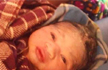 Nagpur MBBS Student Delivered A Baby On Train, Thanks To WhatsApp